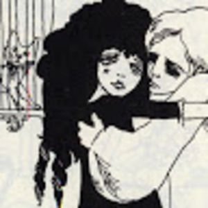 Meet your Posher, Em